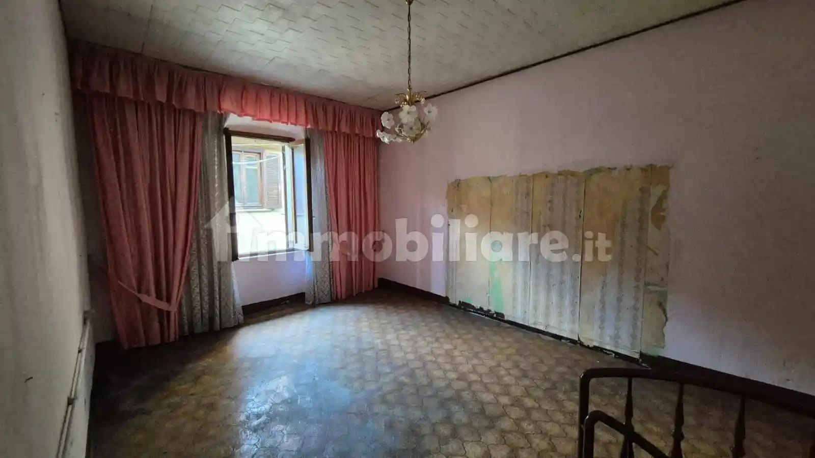 Casa indipendente in vendita a Fara Gera d'Adda