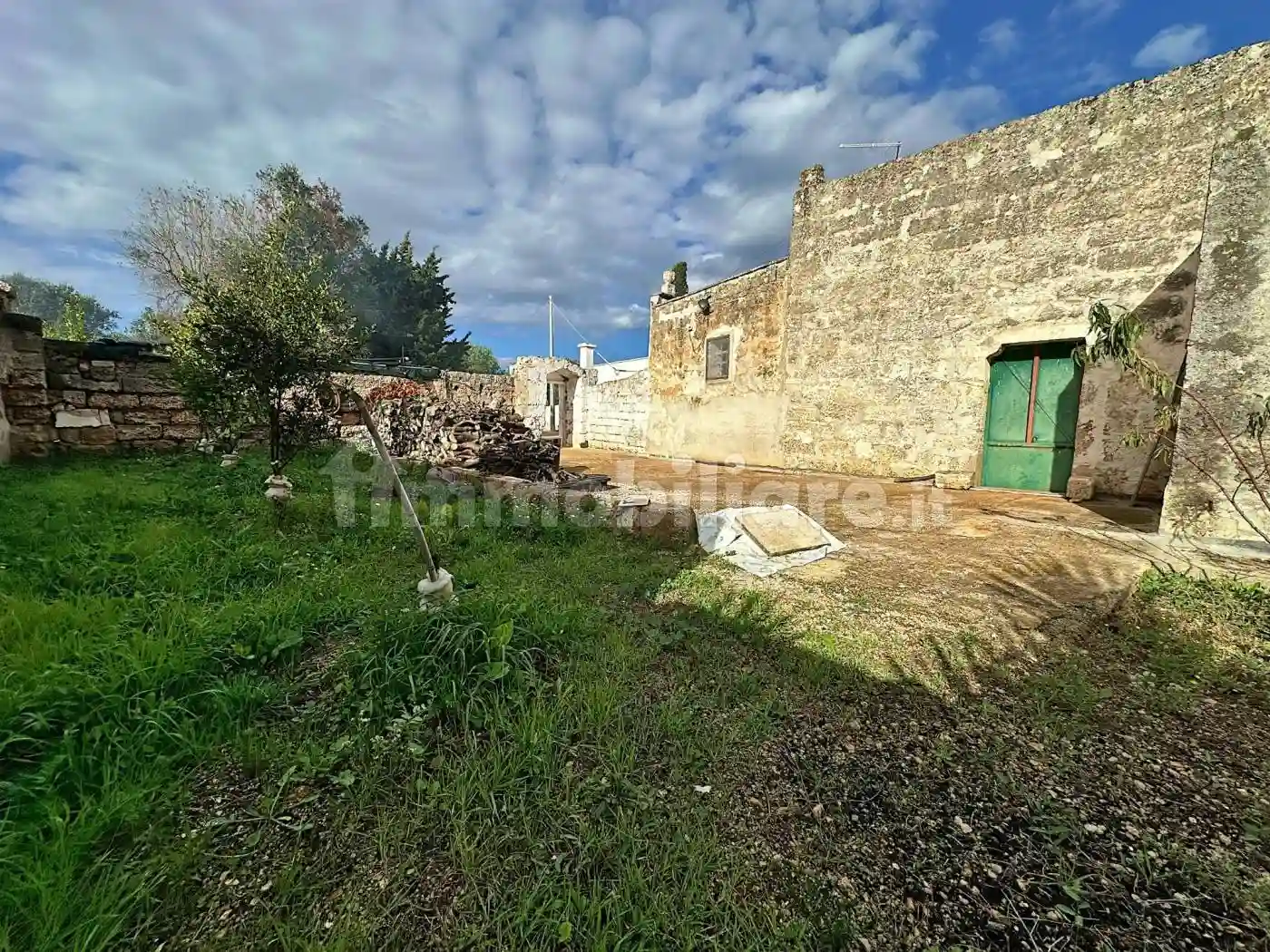 Rustico - Casale - foto 3