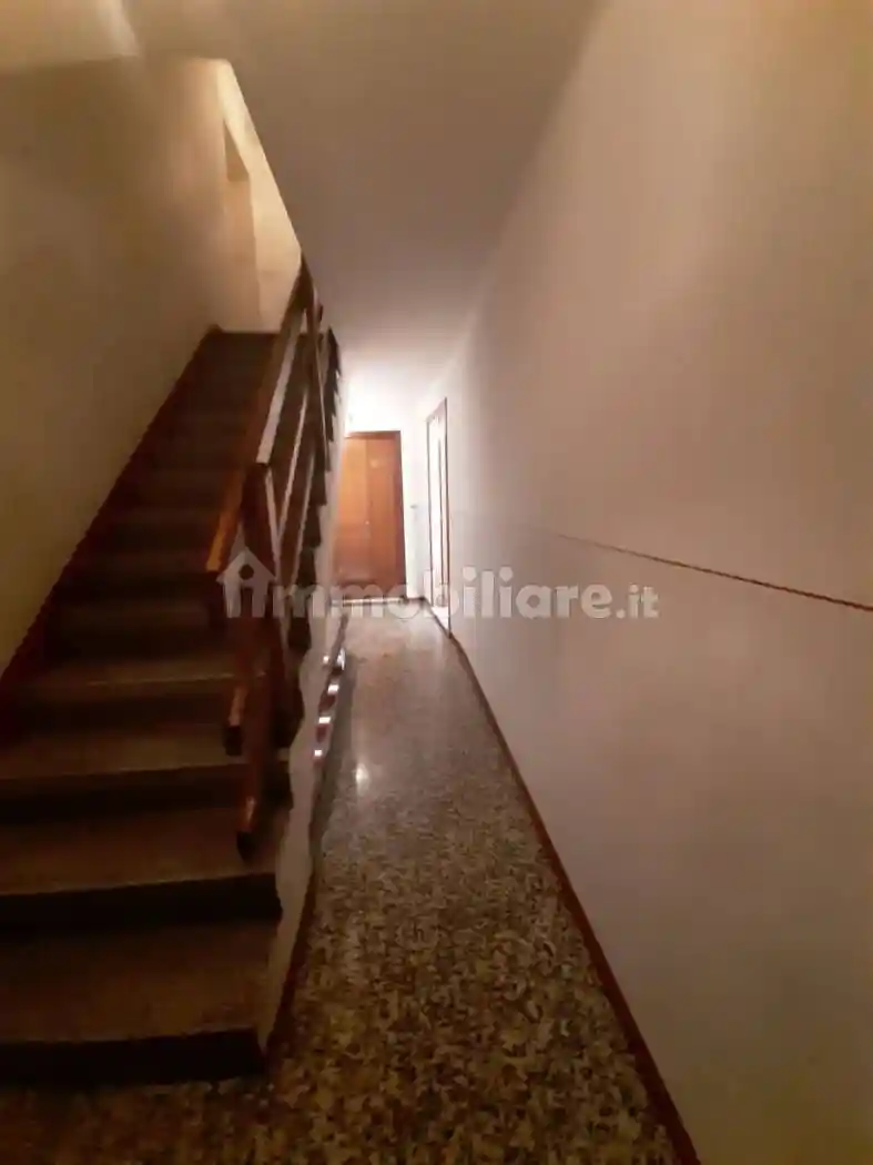 Appartamento in vendita a Esine