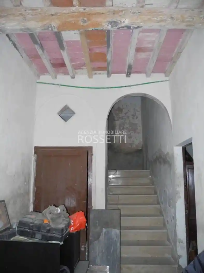 Rustico - Casale in vendita a Cerreto Guidi