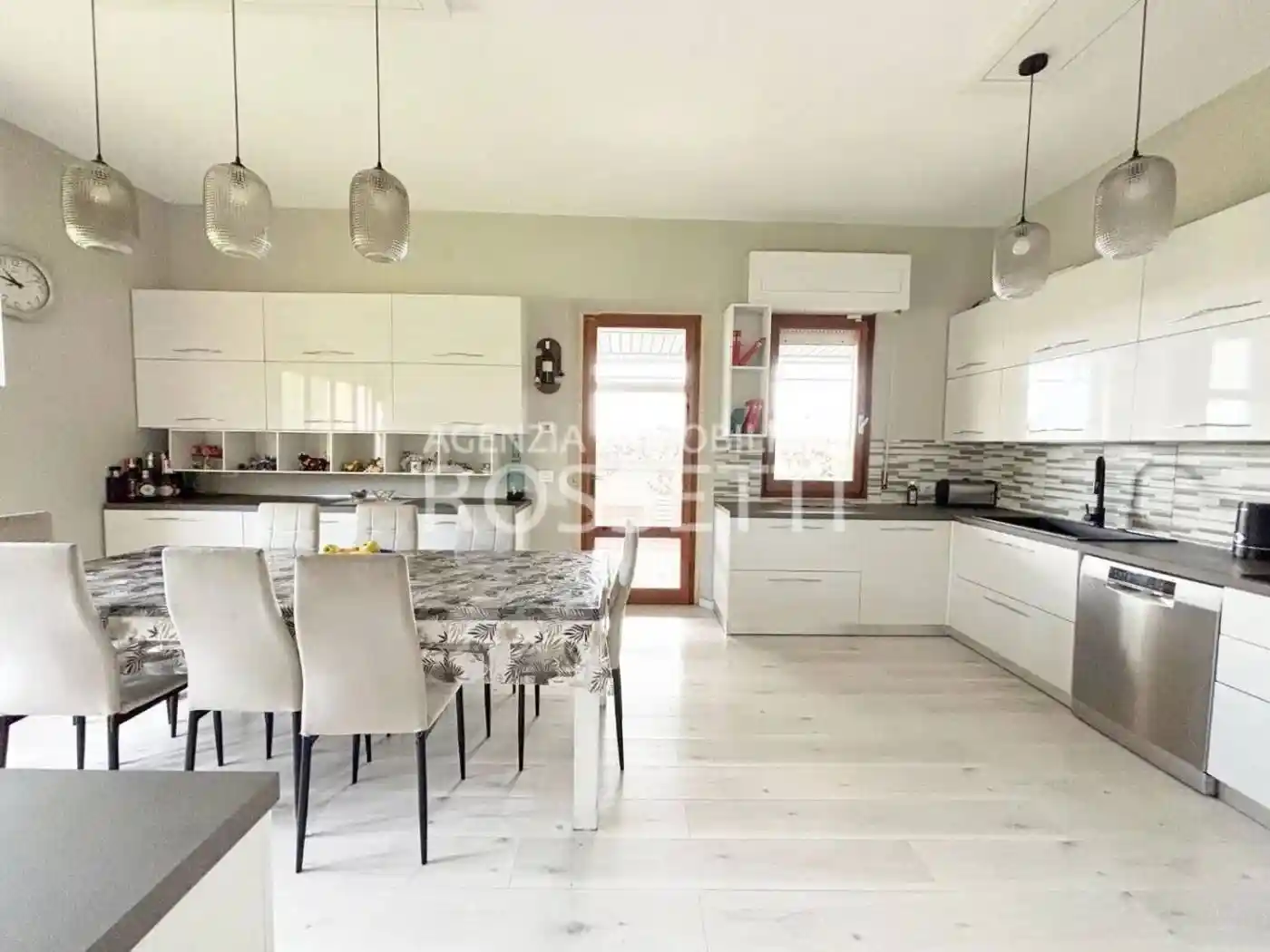 Appartamento in vendita a Cerreto Guidi