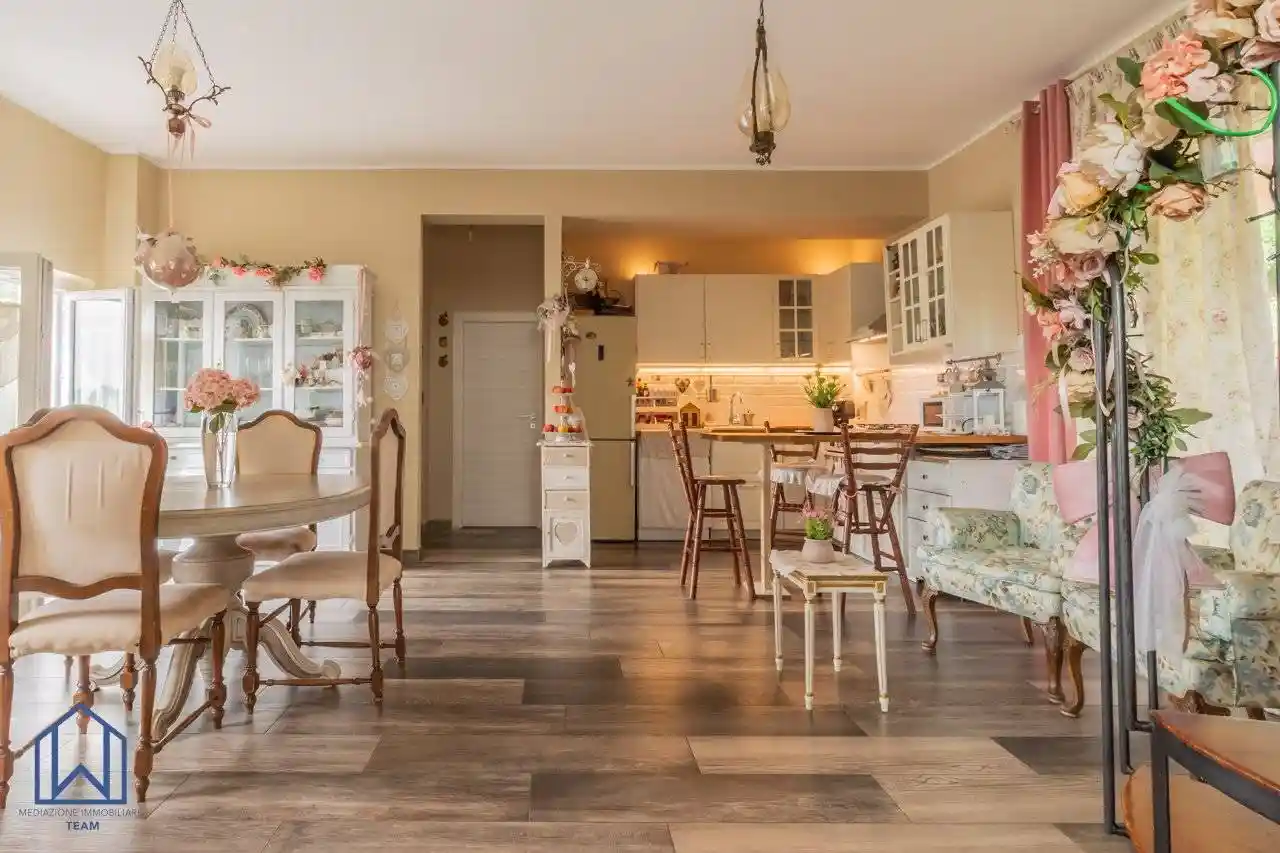 Villa in vendita a Velletri