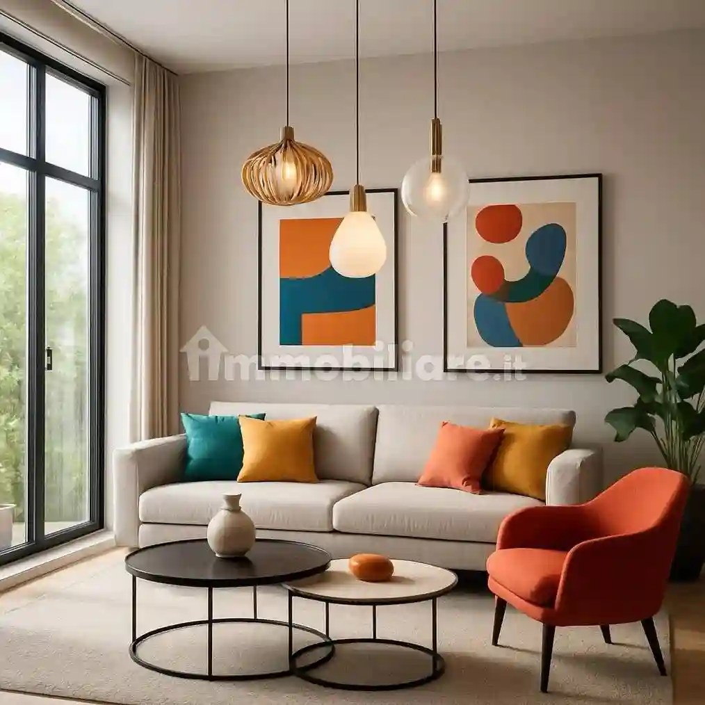 Palazzo - Edificio - foto 3