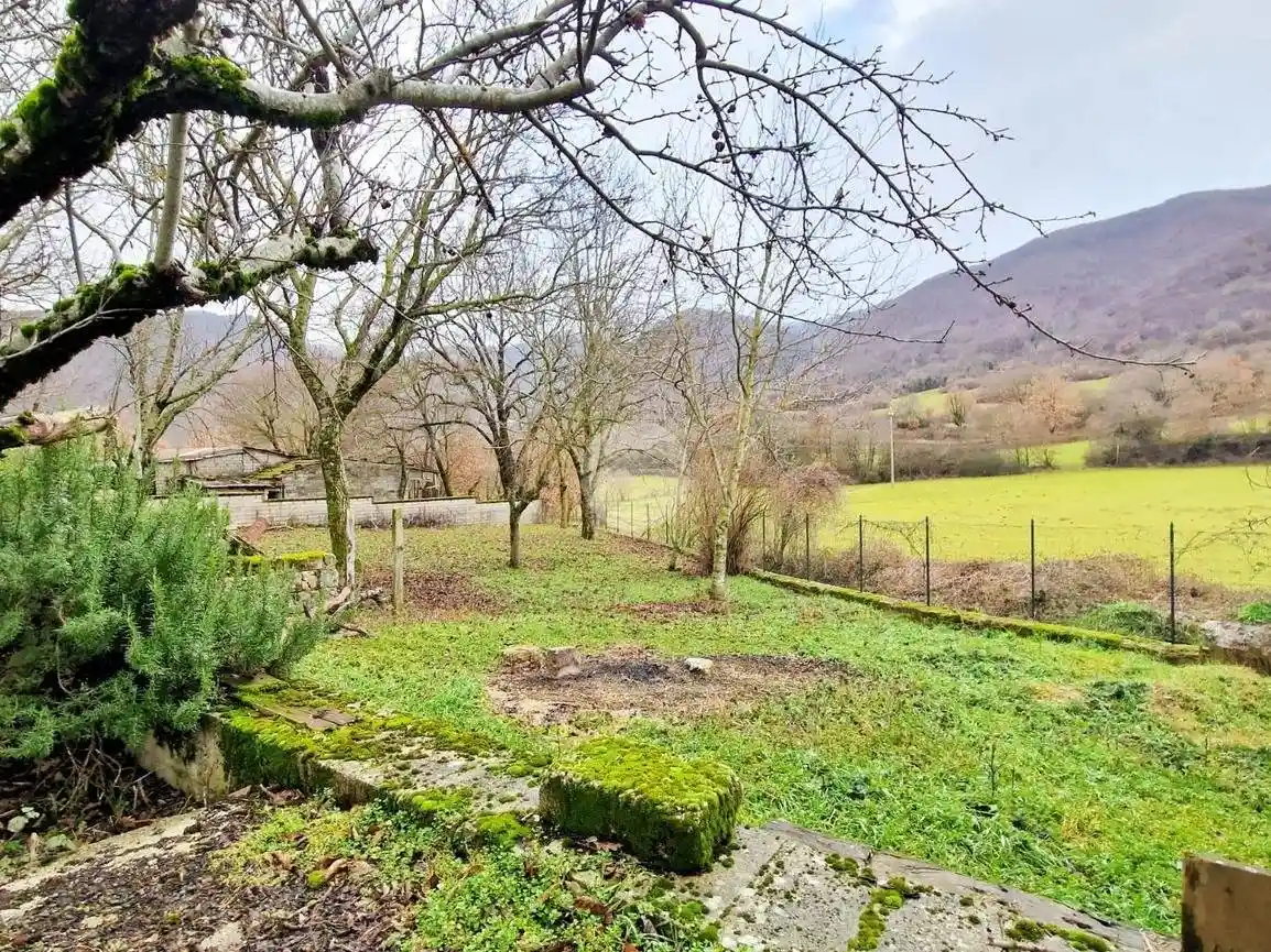 Villa unifamiliare Villa singola via Roma 195, Scoppito - foto 2