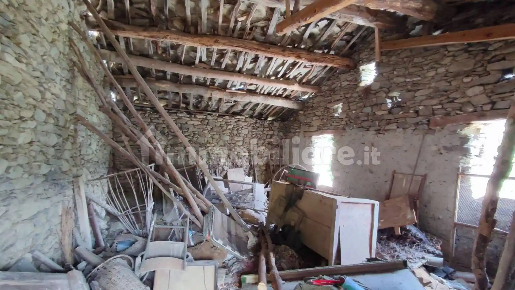 Rustico - Casale - foto 2