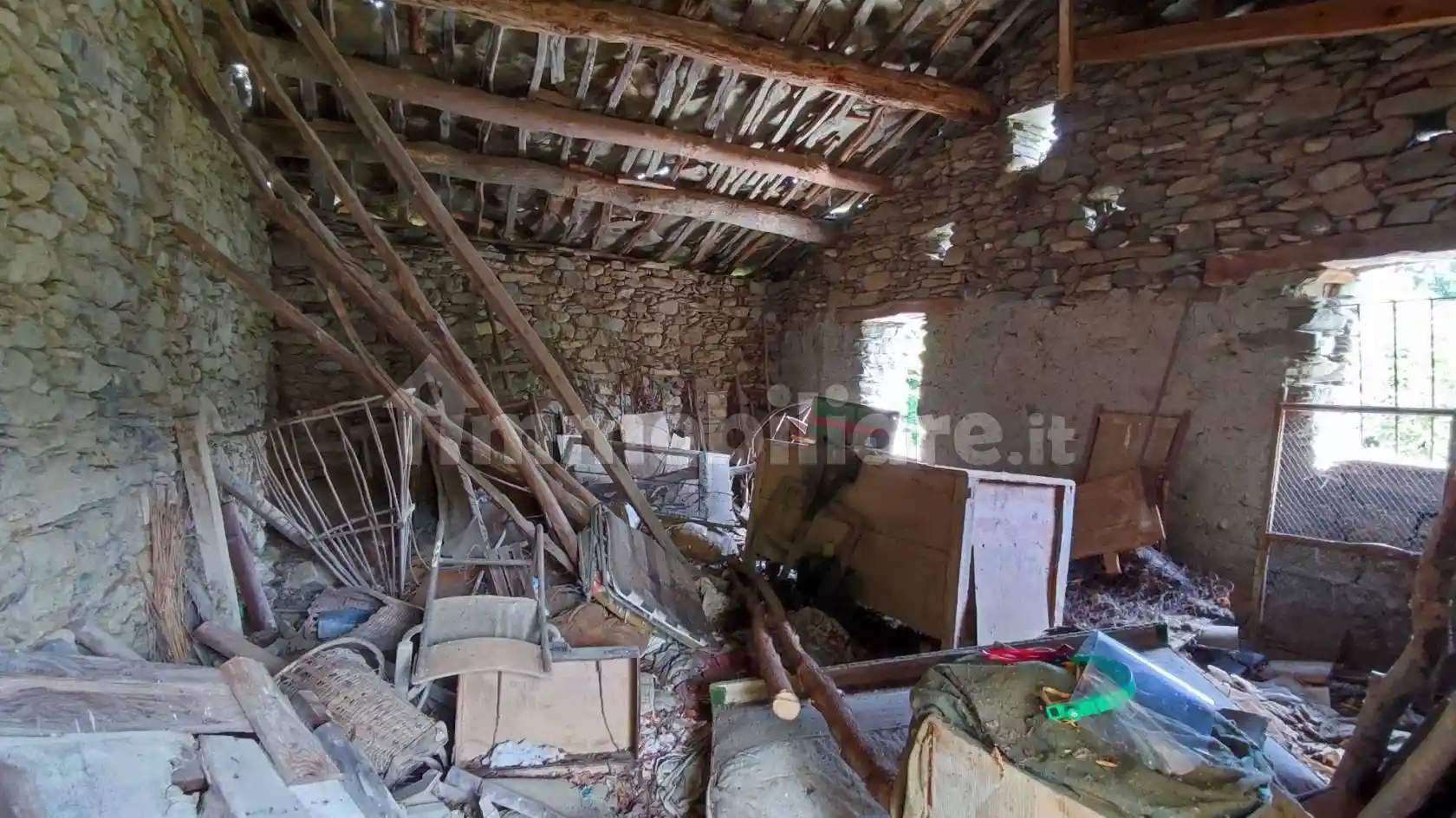 Rustico - Casale - foto 5