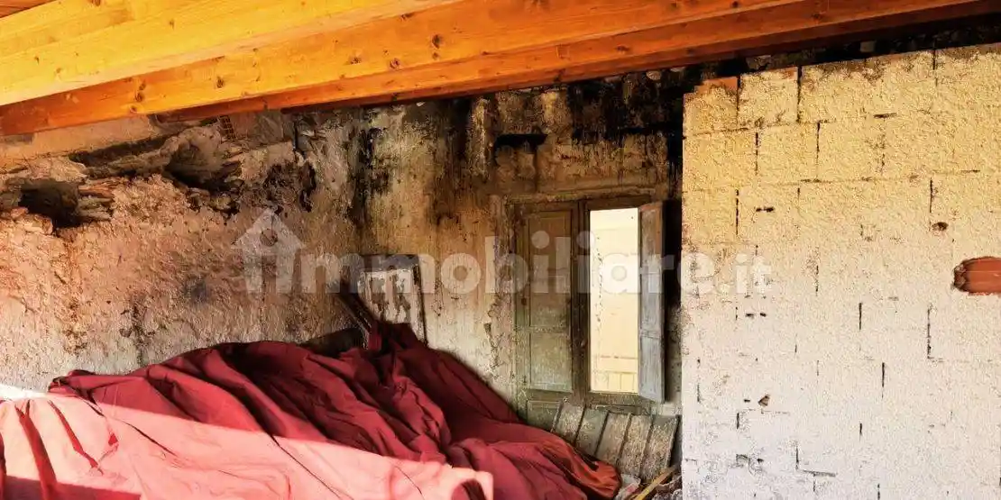 Trilocale centro Storico, Belvedere Marittimo - foto 5