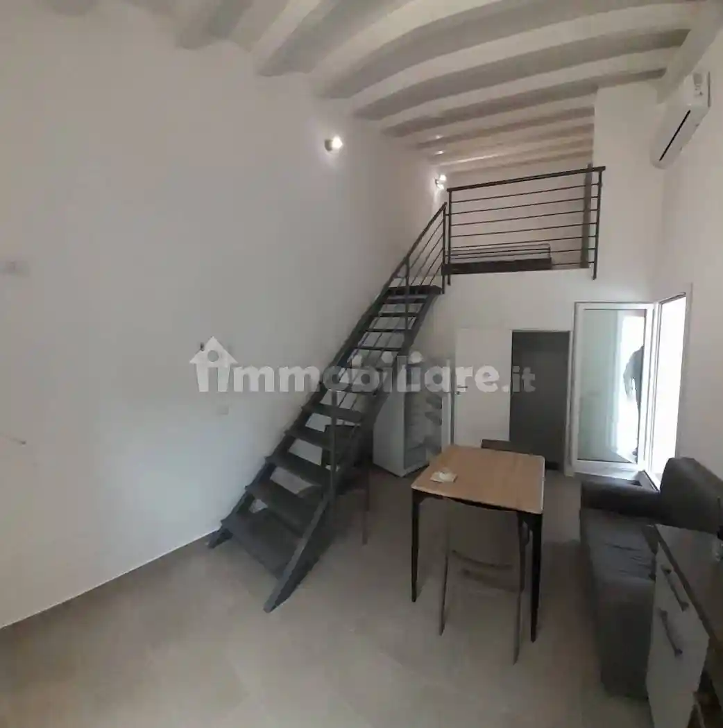 Casa indipendente in vendita a Cinisi