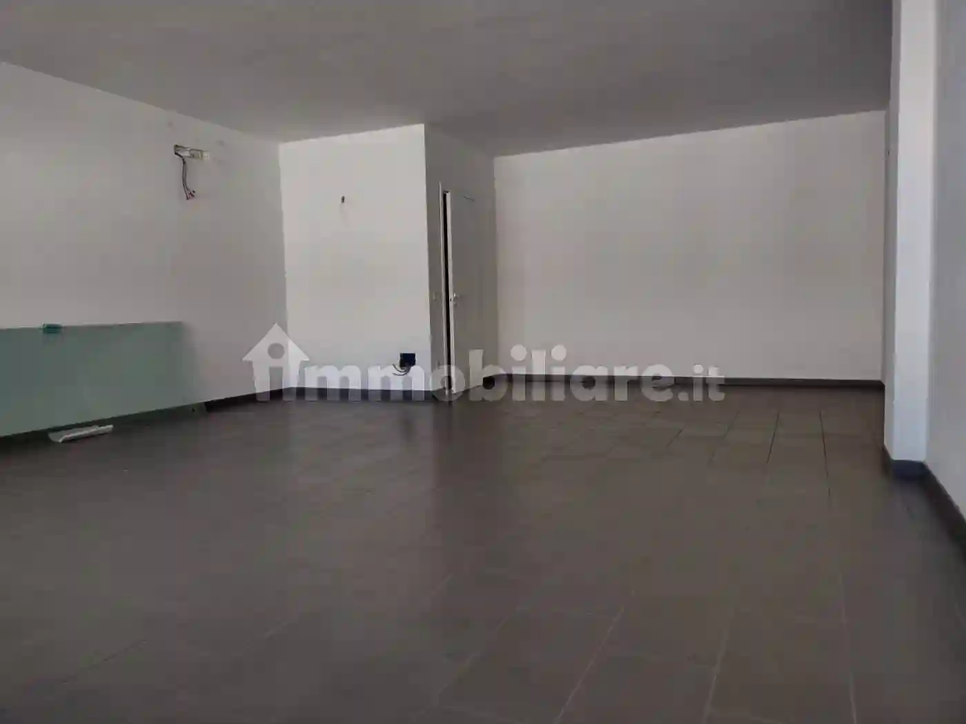 Palazzo - Edificio - foto 5