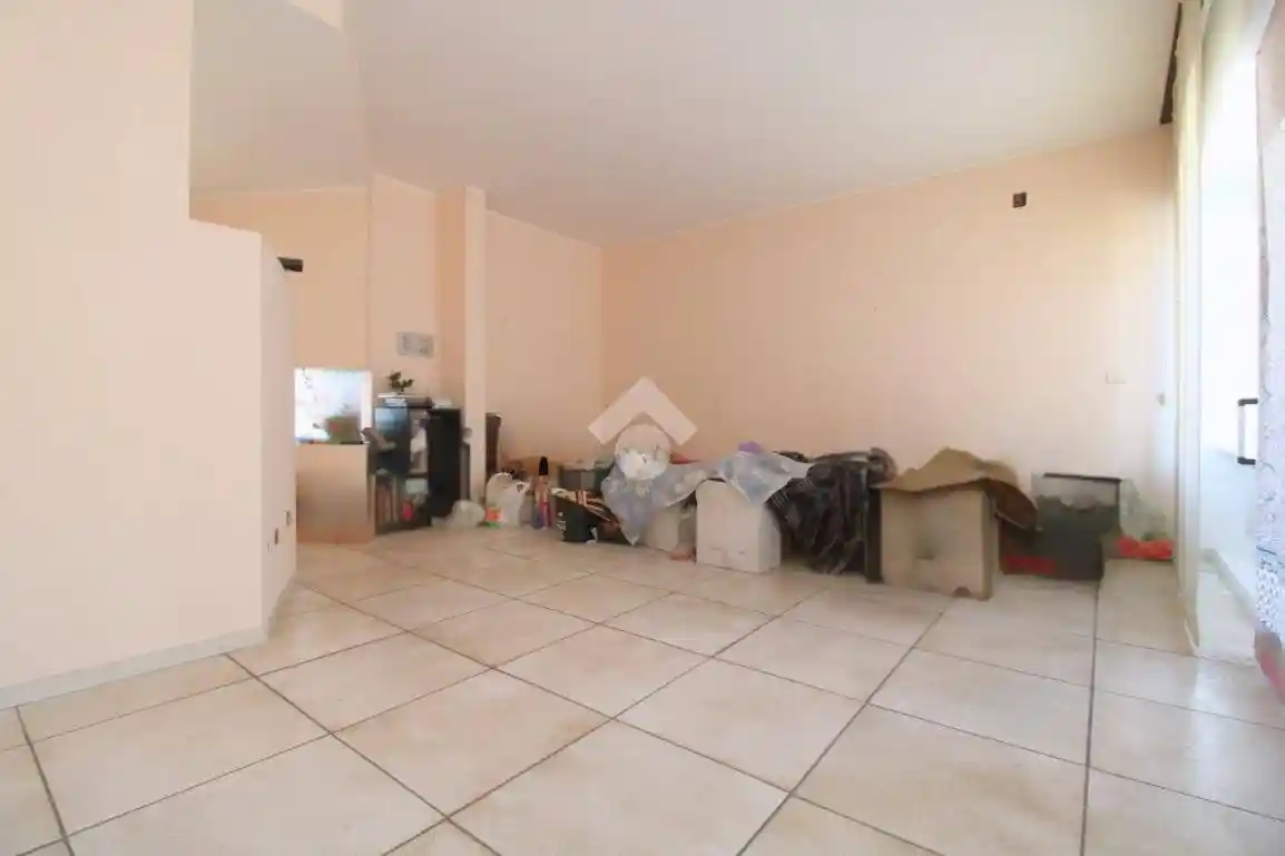 Quadrilocale via Salvatore Tommasi 71, Stadio - Lungomare Colombo, Pescara - foto 5