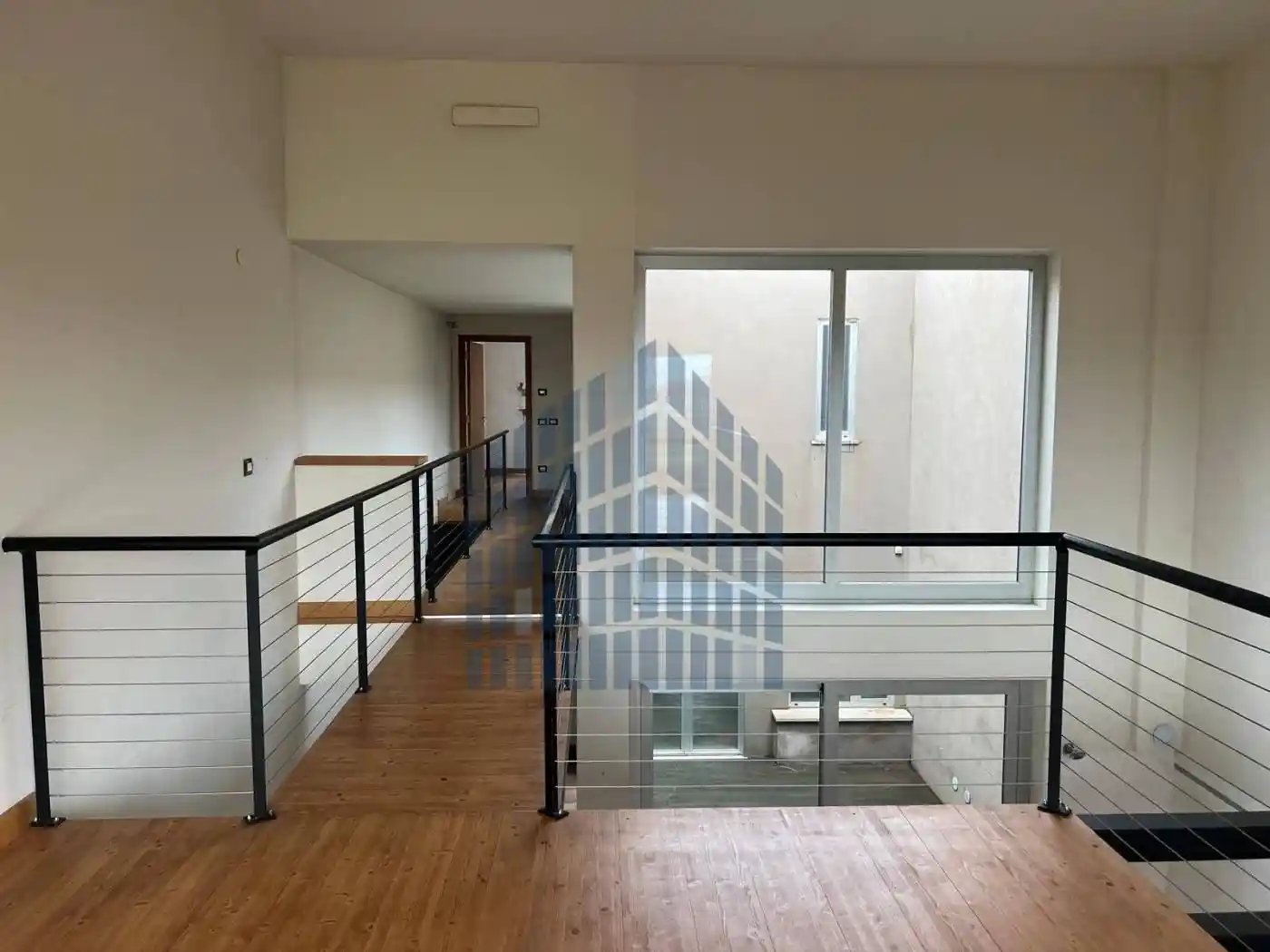 Villa a schiera via San Benedetto 5, Buffalora, Brescia - foto 5