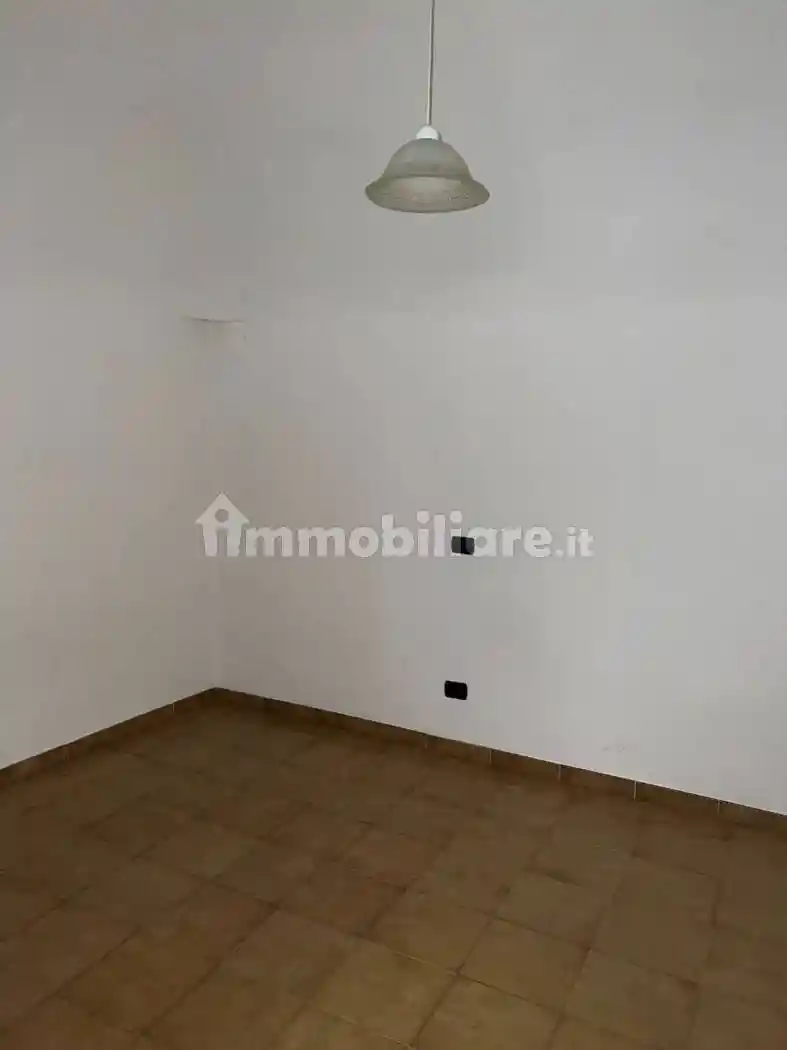 Quadrilocale via Giovanni Pansa 18, Centro, Sulmona - foto 3