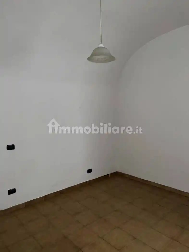 Quadrilocale via Giovanni Pansa 18, Centro, Sulmona - foto 4