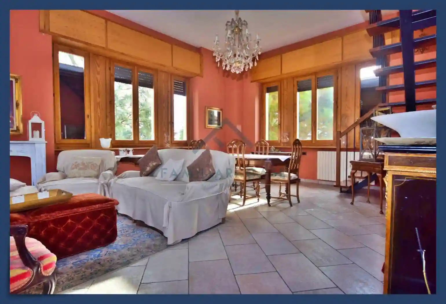 Attico - Mansarda - foto 4