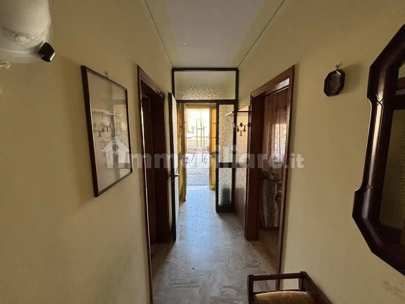 Casa indipendente in vendita a Adria