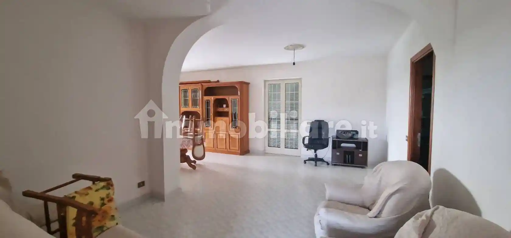 Villa in vendita a Albano Laziale