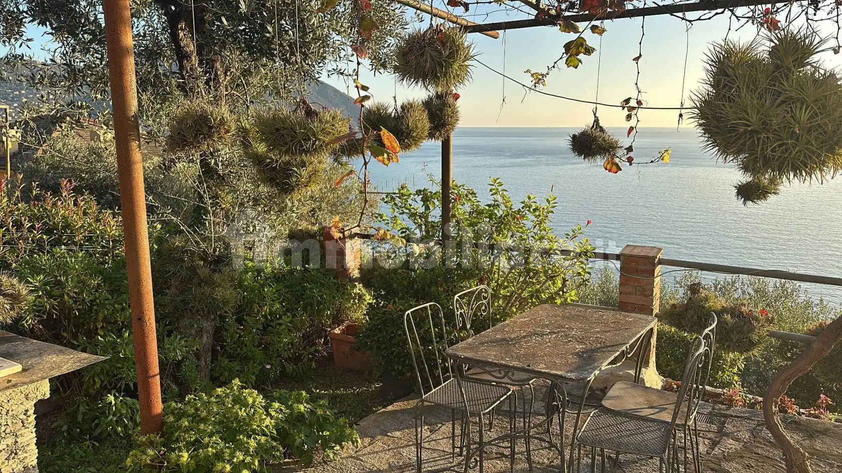 Appartamento in vendita a Recco