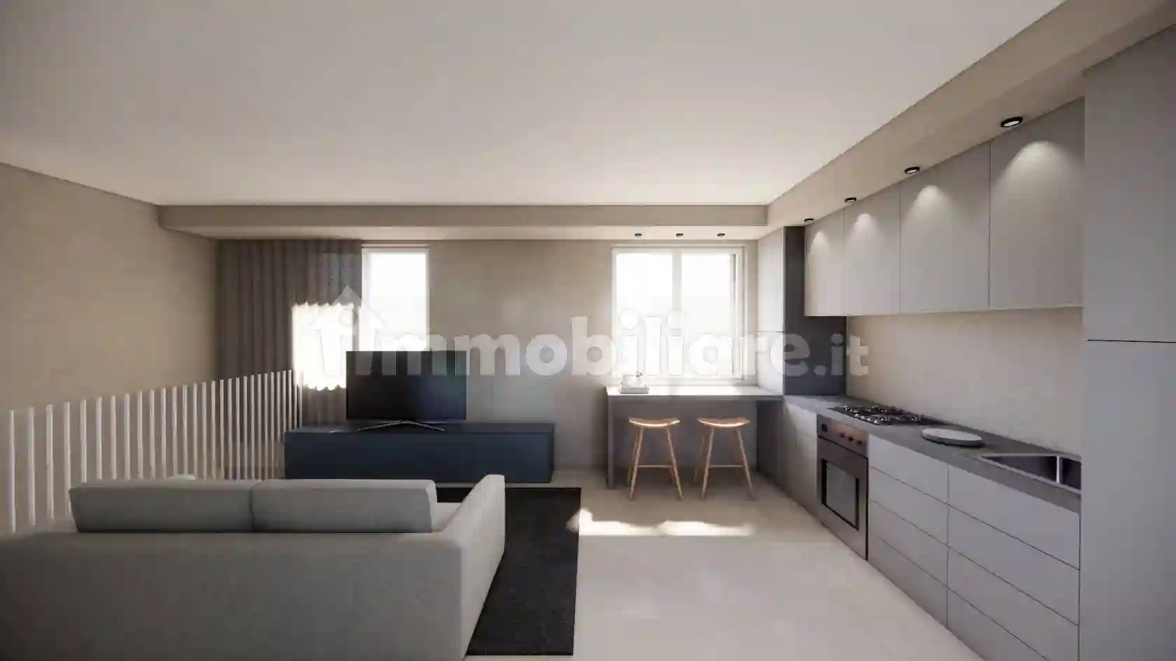 Casa indipendente - foto 4