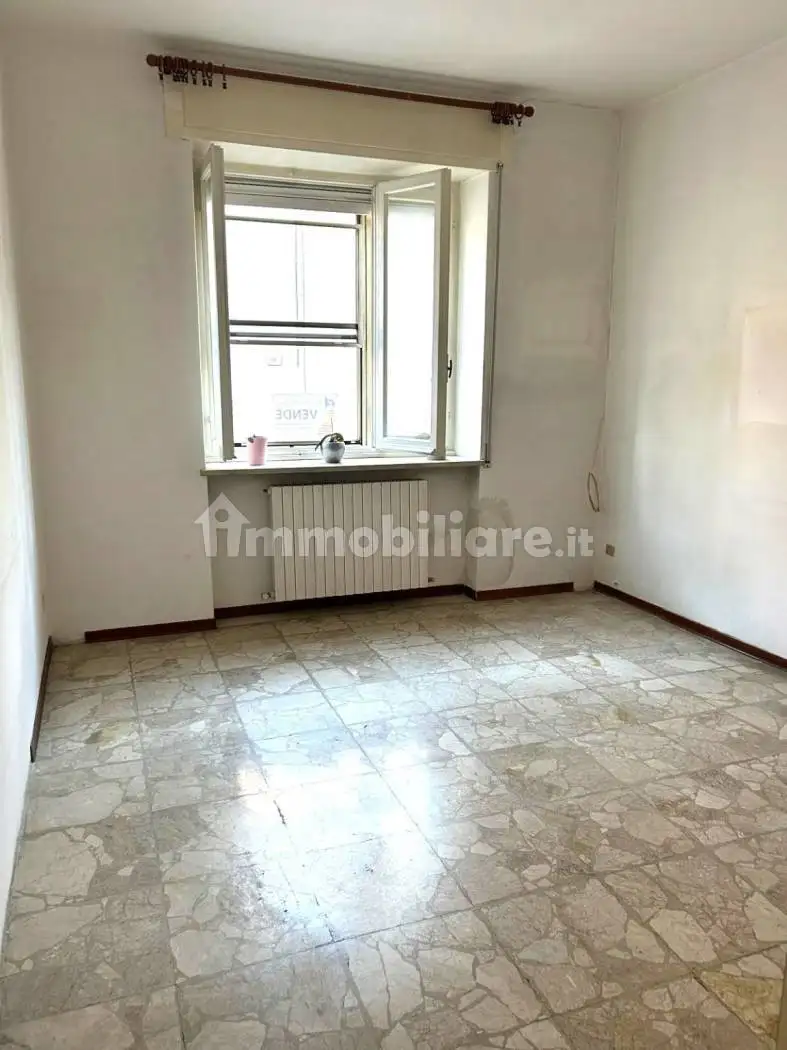 Villa unifamiliare vicolo Tamburini 2, Centro, Codevilla - foto 2