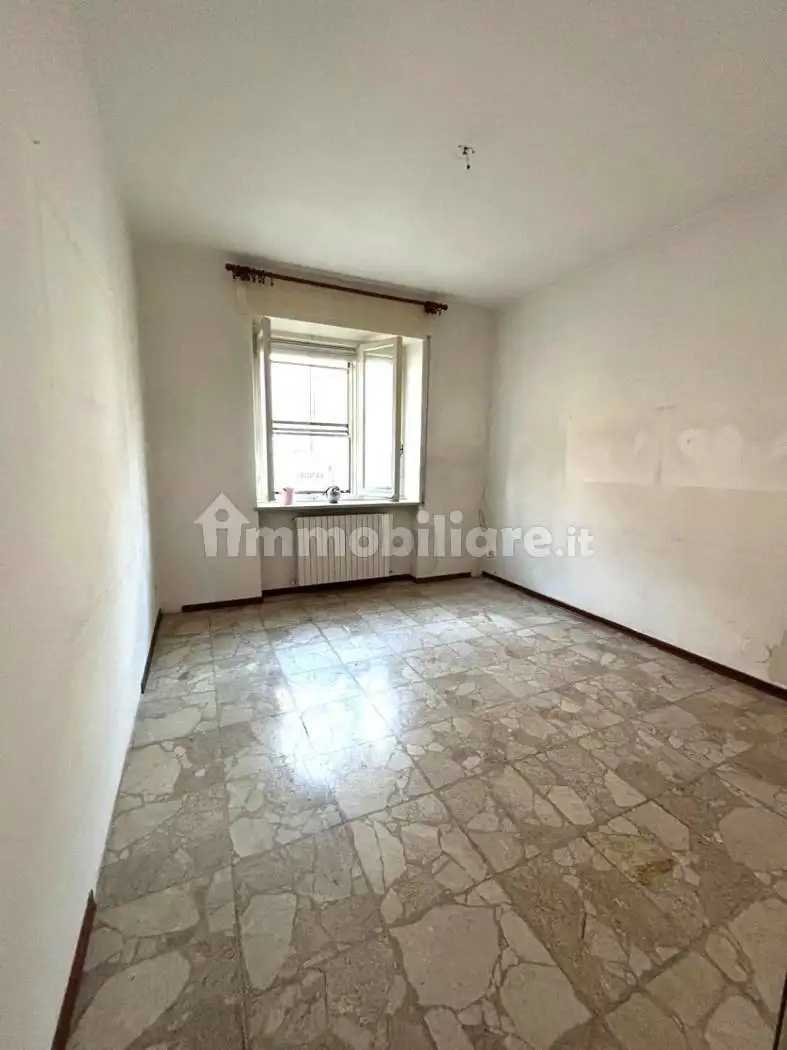 Villa unifamiliare vicolo Tamburini 2, Centro, Codevilla - foto 4