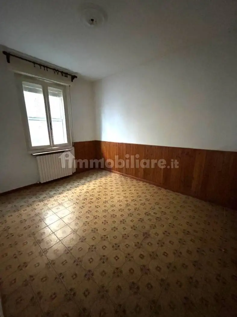 Villa unifamiliare vicolo Tamburini 2, Centro, Codevilla - foto 5