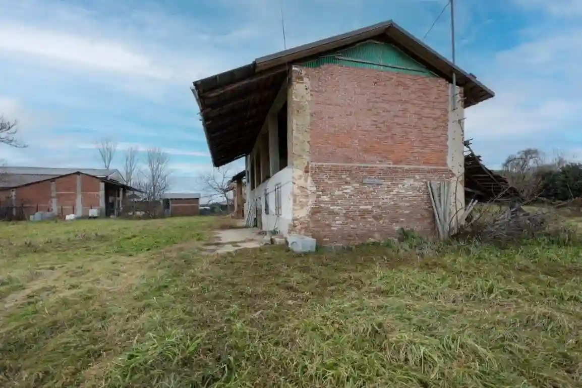 Rustico - Casale - foto 5