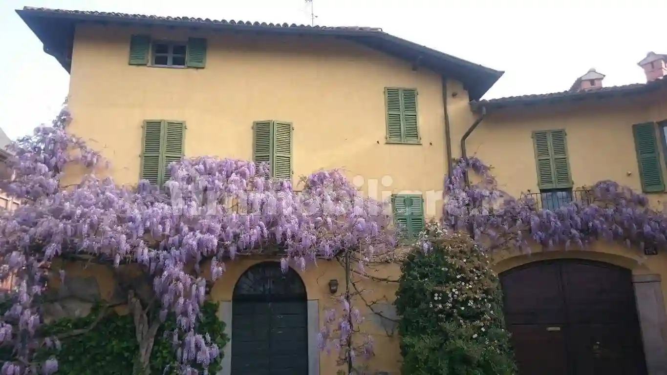 Monolocale via Melchiorre Gioia 194, Cascina dei Pomi, Milano - foto 4