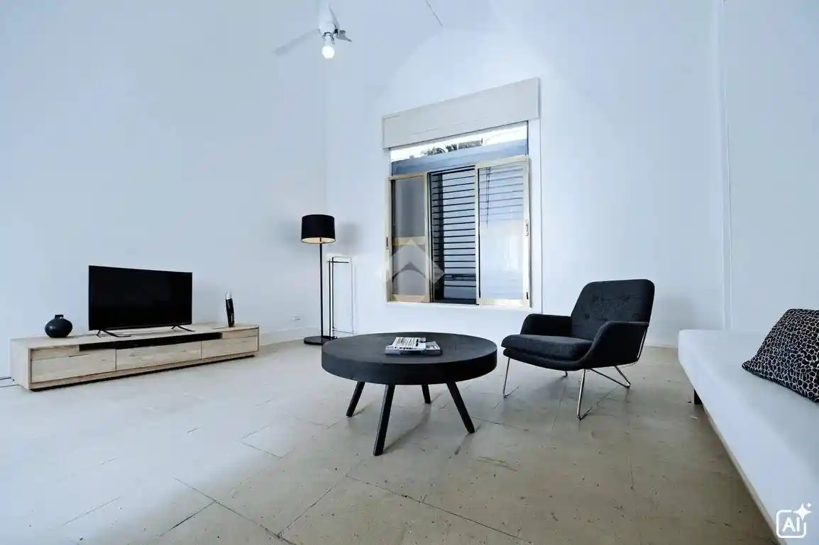 Casa indipendente in vendita a Manduria