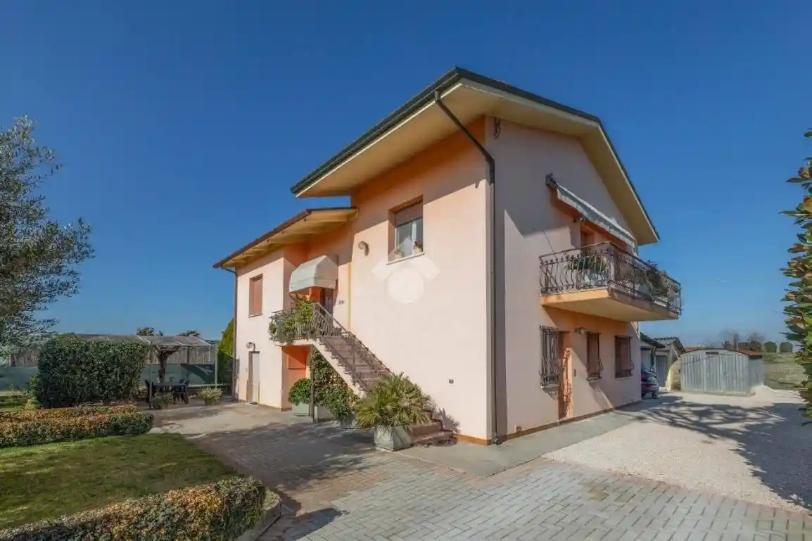 Immobile in vendita a Cesenatico