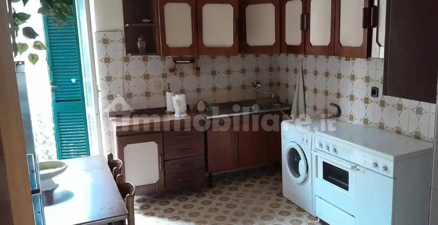 Appartamento in vendita a Vignanello