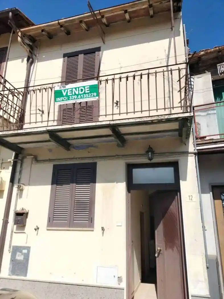 Casa indipendente - foto 5