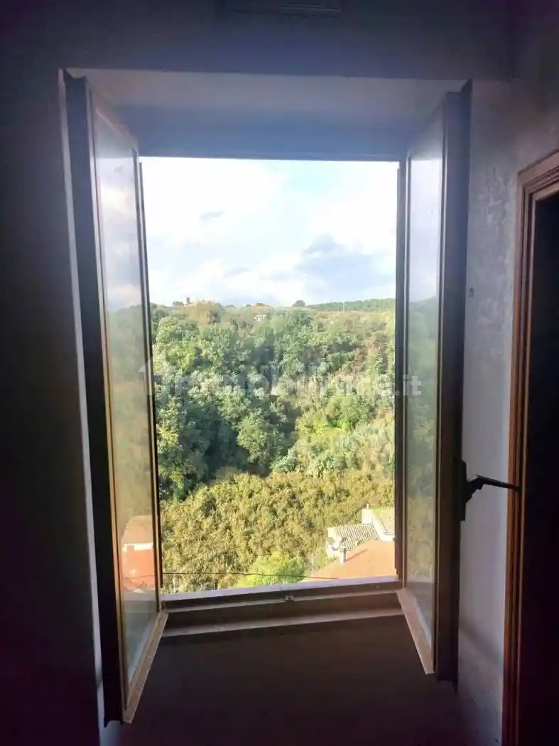 Appartamento in vendita a Vignanello