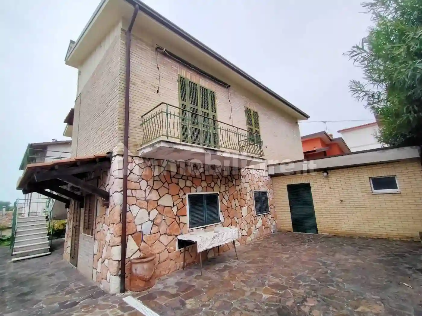 Casa indipendente - foto 4