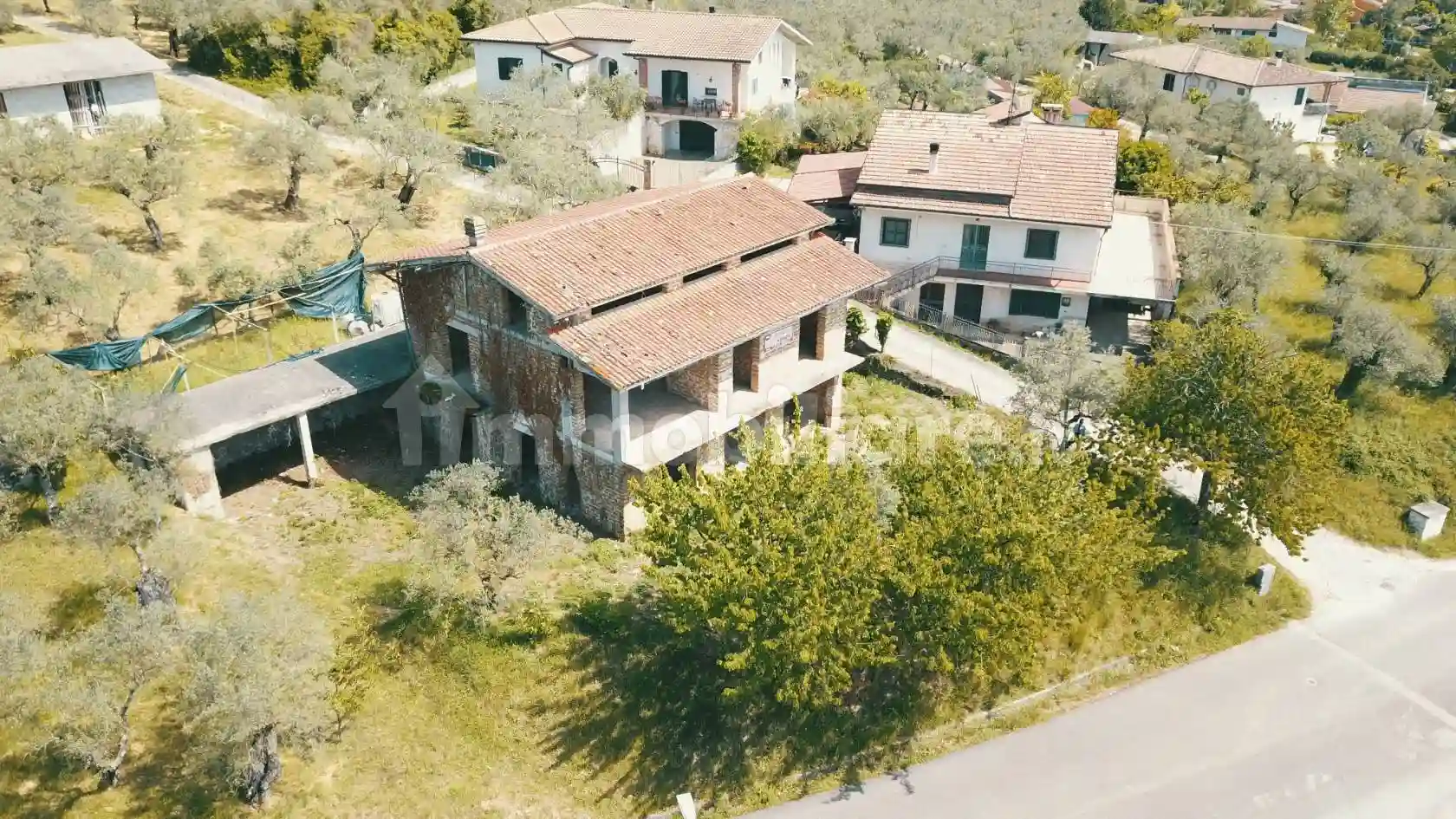 Rustico - Casale - foto 2