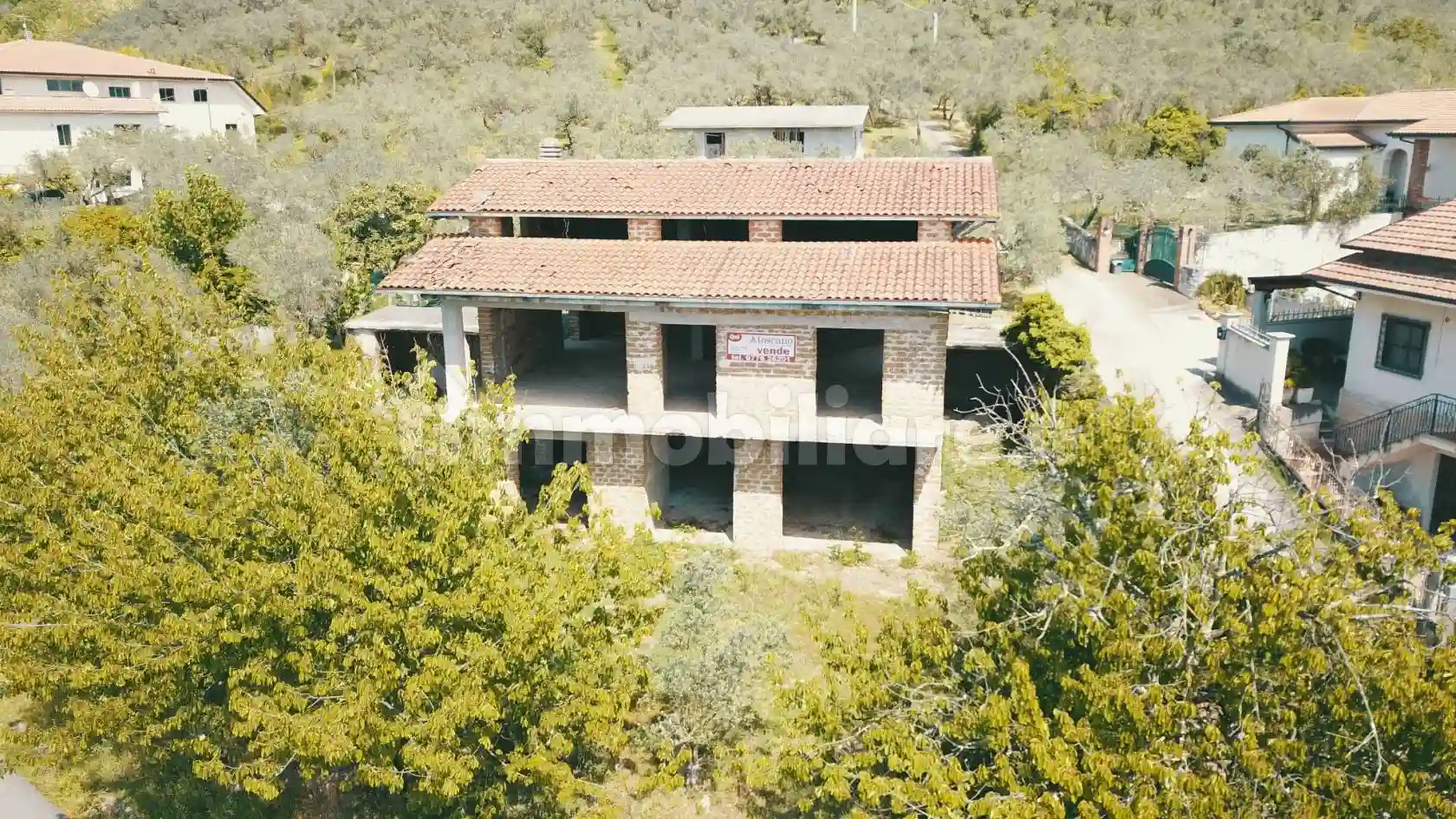 Rustico - Casale - foto 3