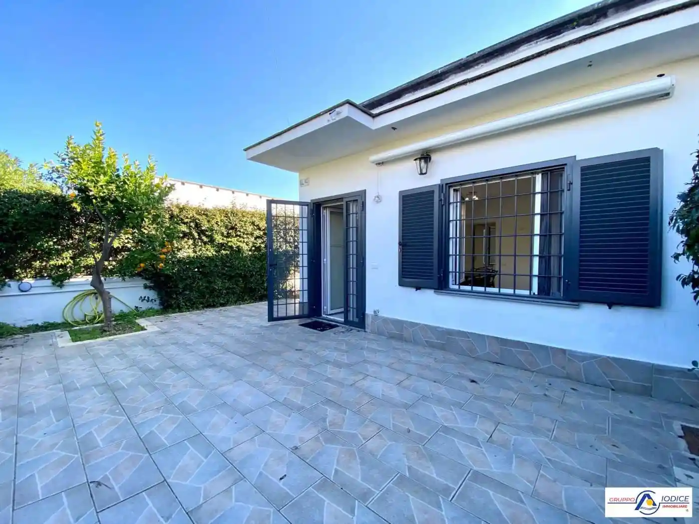 Casa indipendente in vendita a Sabaudia