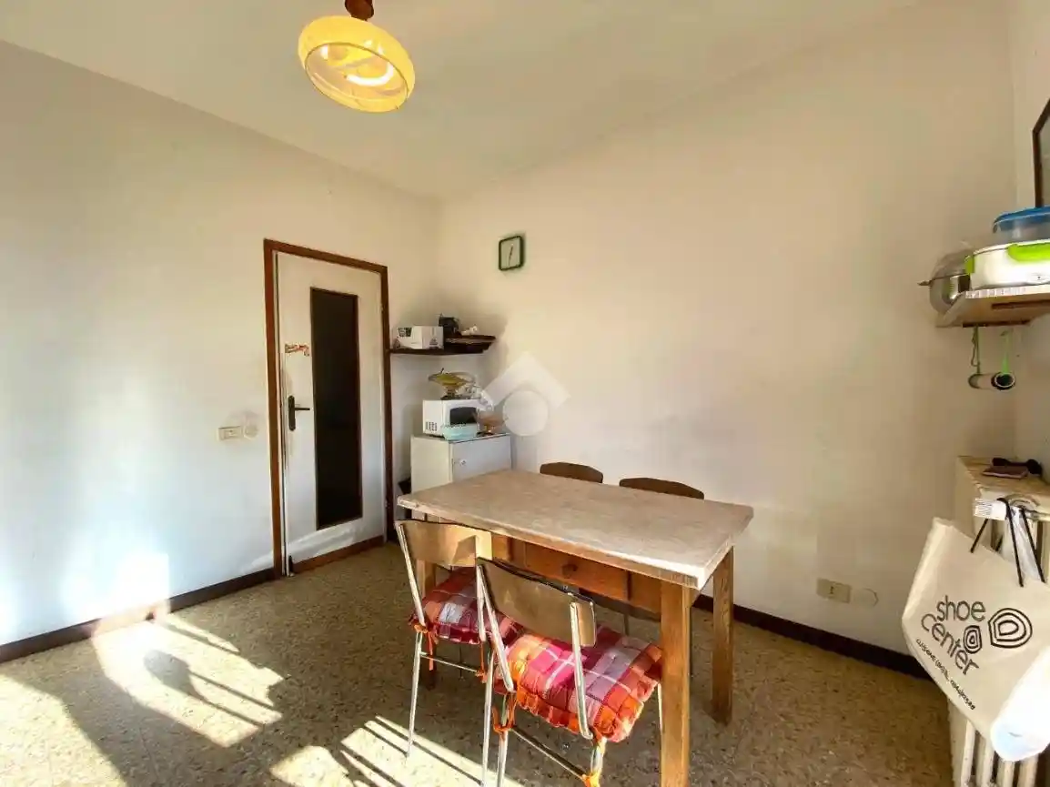 Quadrilocale via G. Bettoncelli, Villa d'Ogna - foto 4