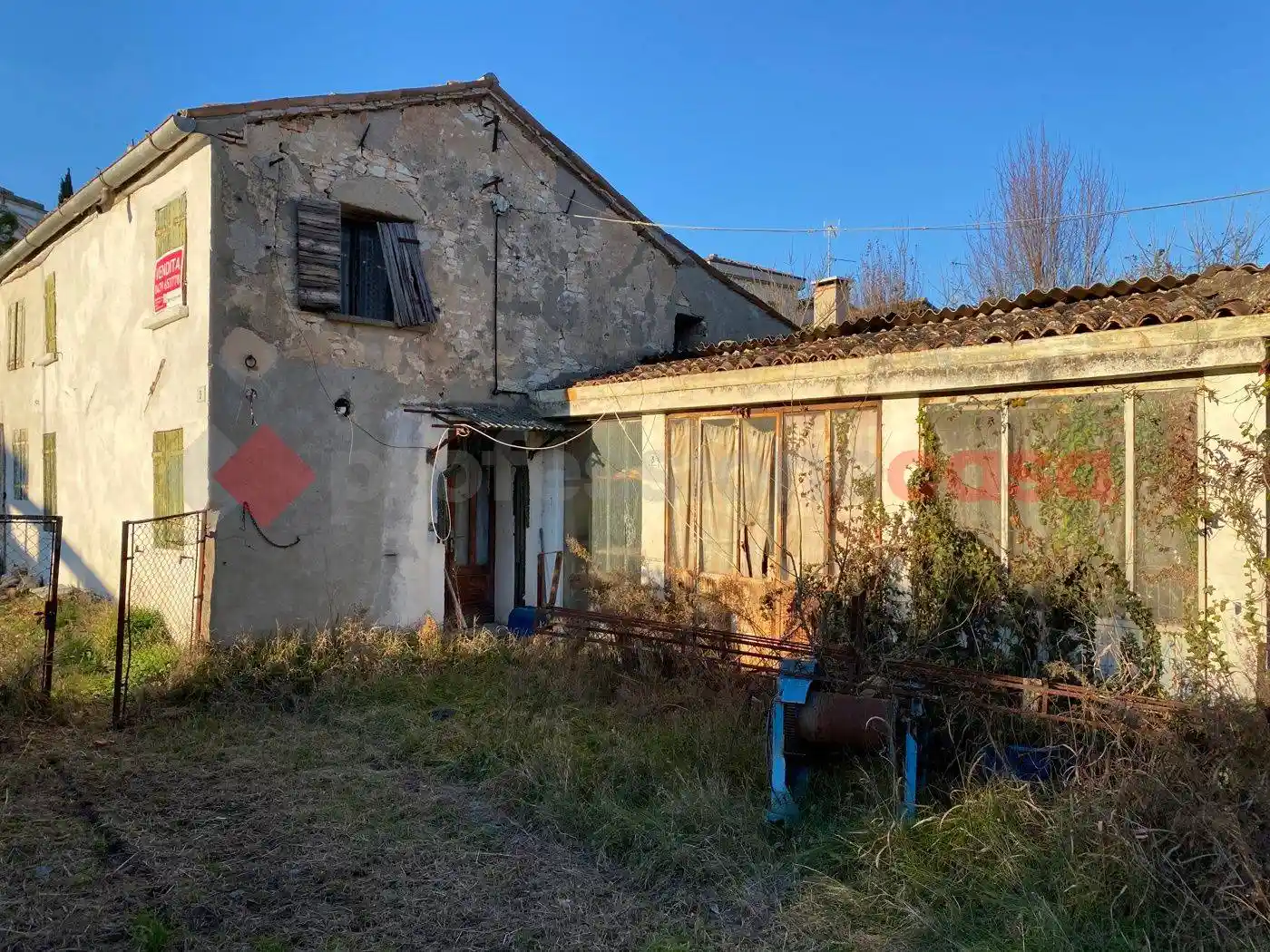 Rustico - Casale - foto 4