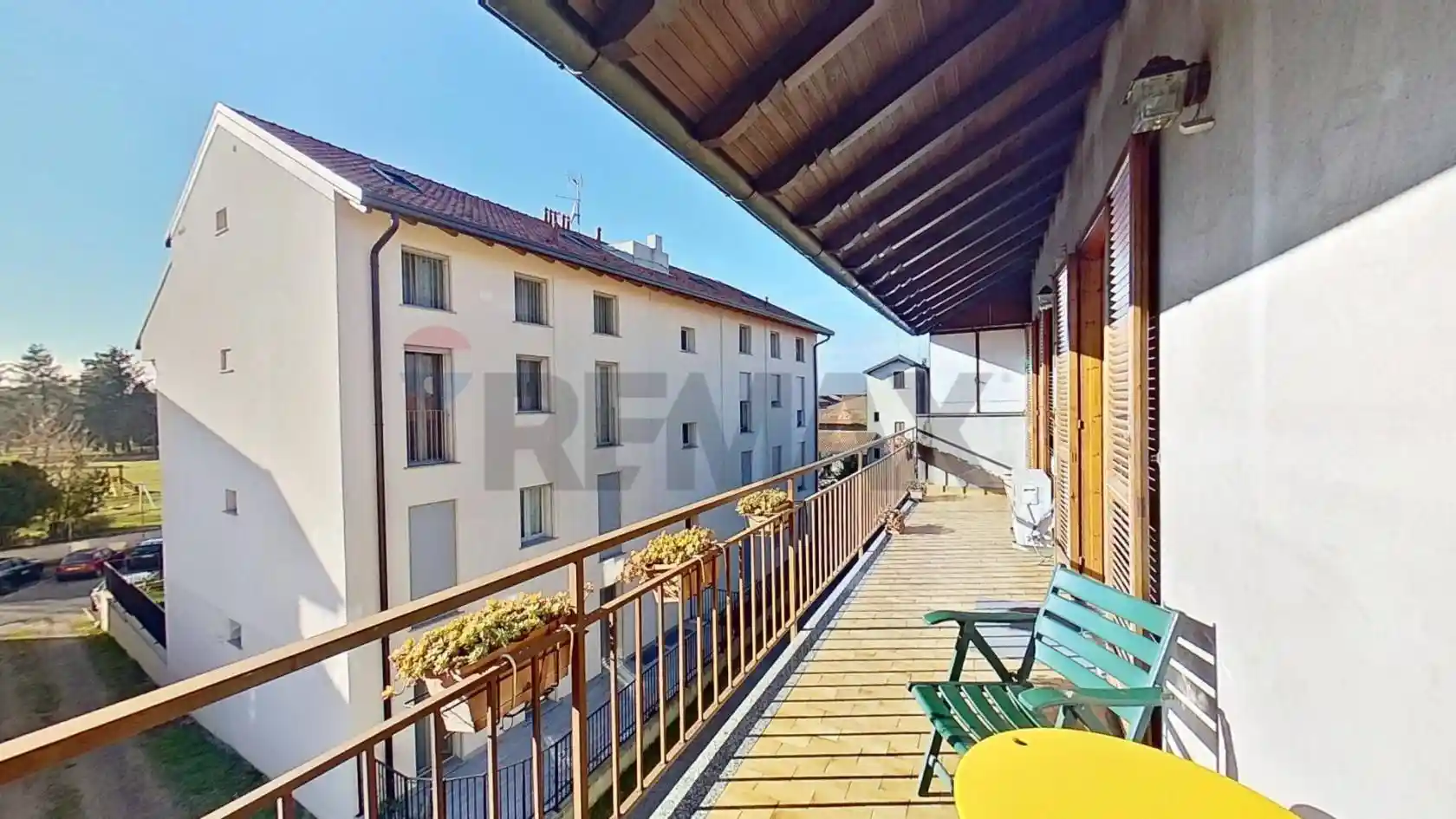 Casa indipendente in vendita a Turate