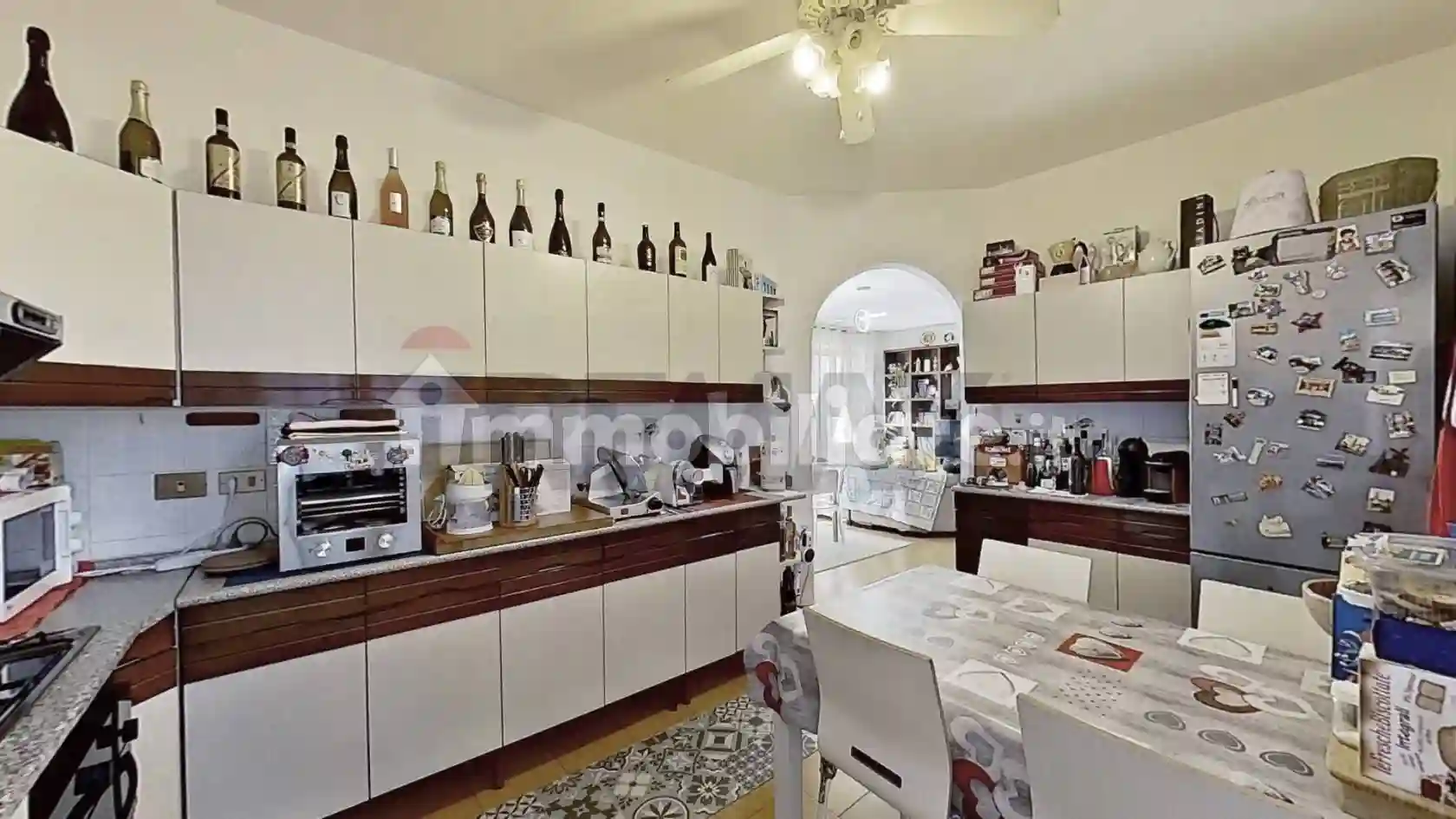 Casa indipendente - foto 5