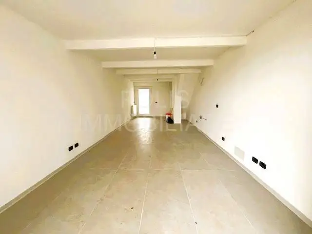 Casa indipendente in vendita a Carpi