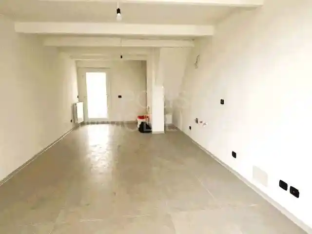 Terratetto unifamiliare 100 m², ottimo stato, Gargallo, Carpi - foto 2