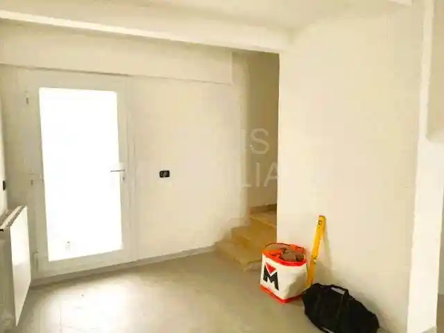 Terratetto unifamiliare 100 m², ottimo stato, Gargallo, Carpi - foto 3