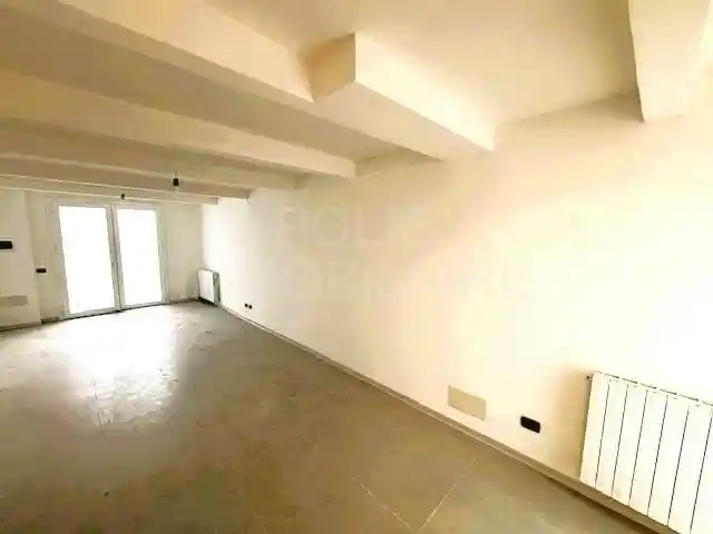 Terratetto unifamiliare 100 m², ottimo stato, Gargallo, Carpi - foto 4