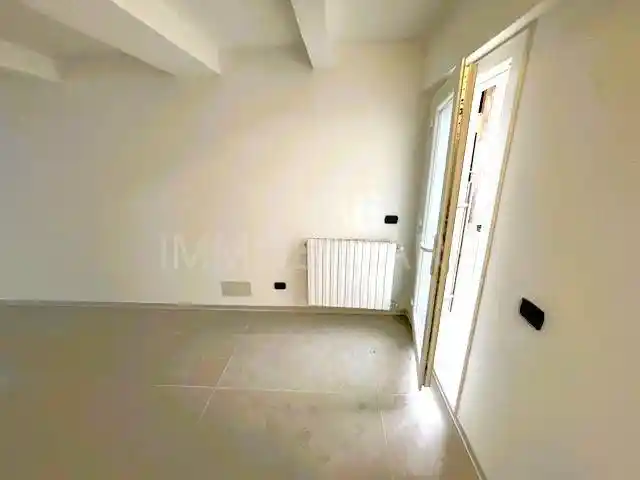 Terratetto unifamiliare 100 m², ottimo stato, Gargallo, Carpi - foto 5