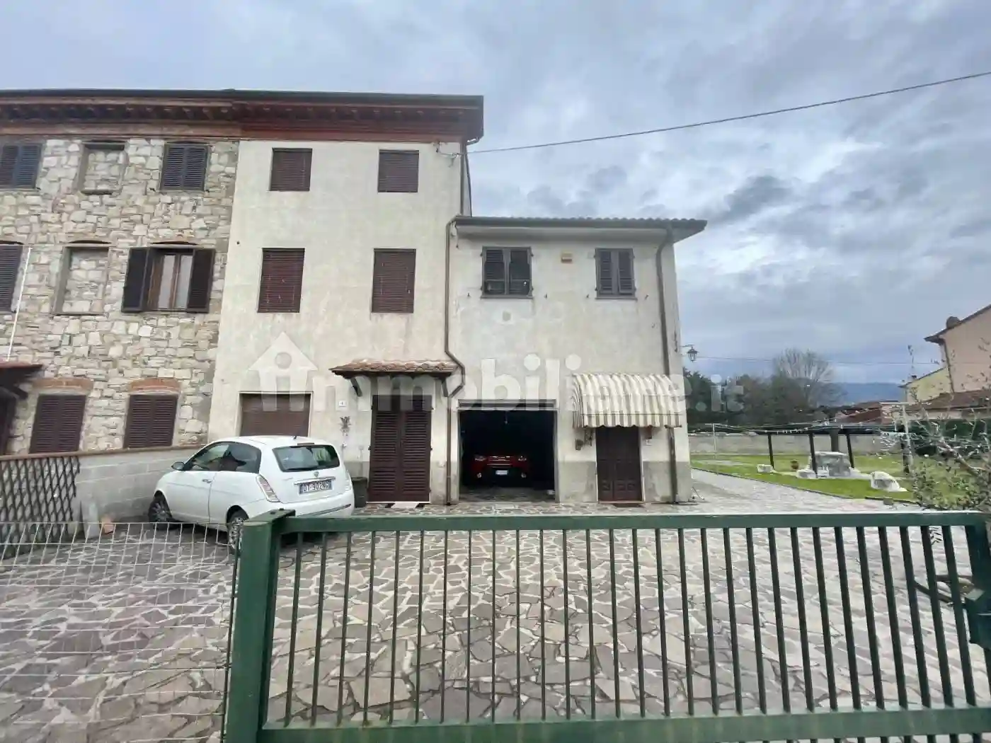 Casa indipendente - foto 3