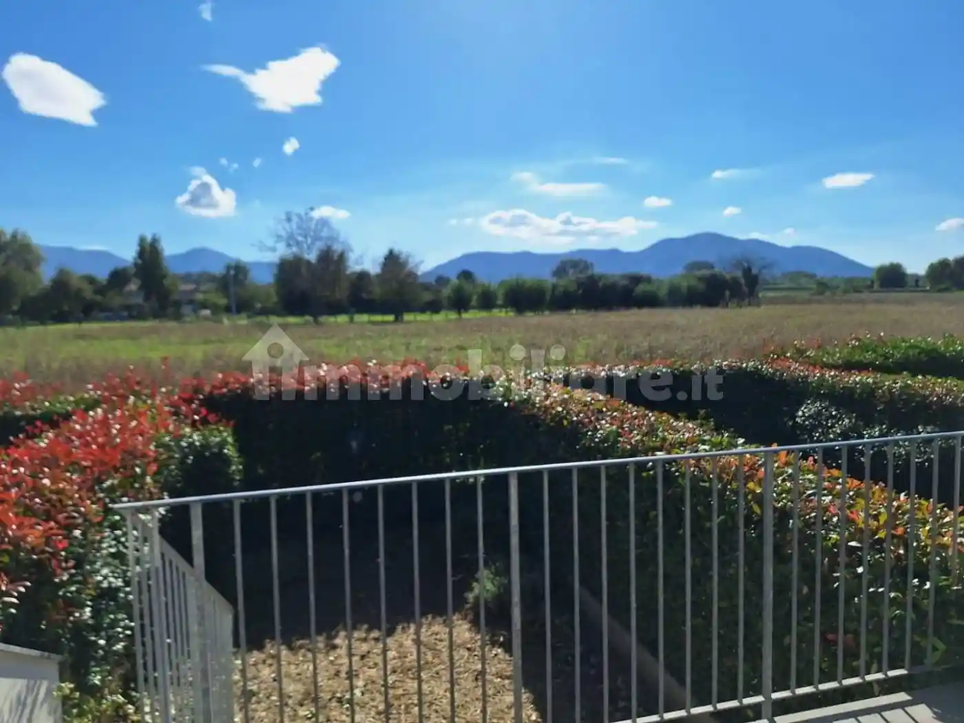 Villetta a schiera in vendita a Lucca