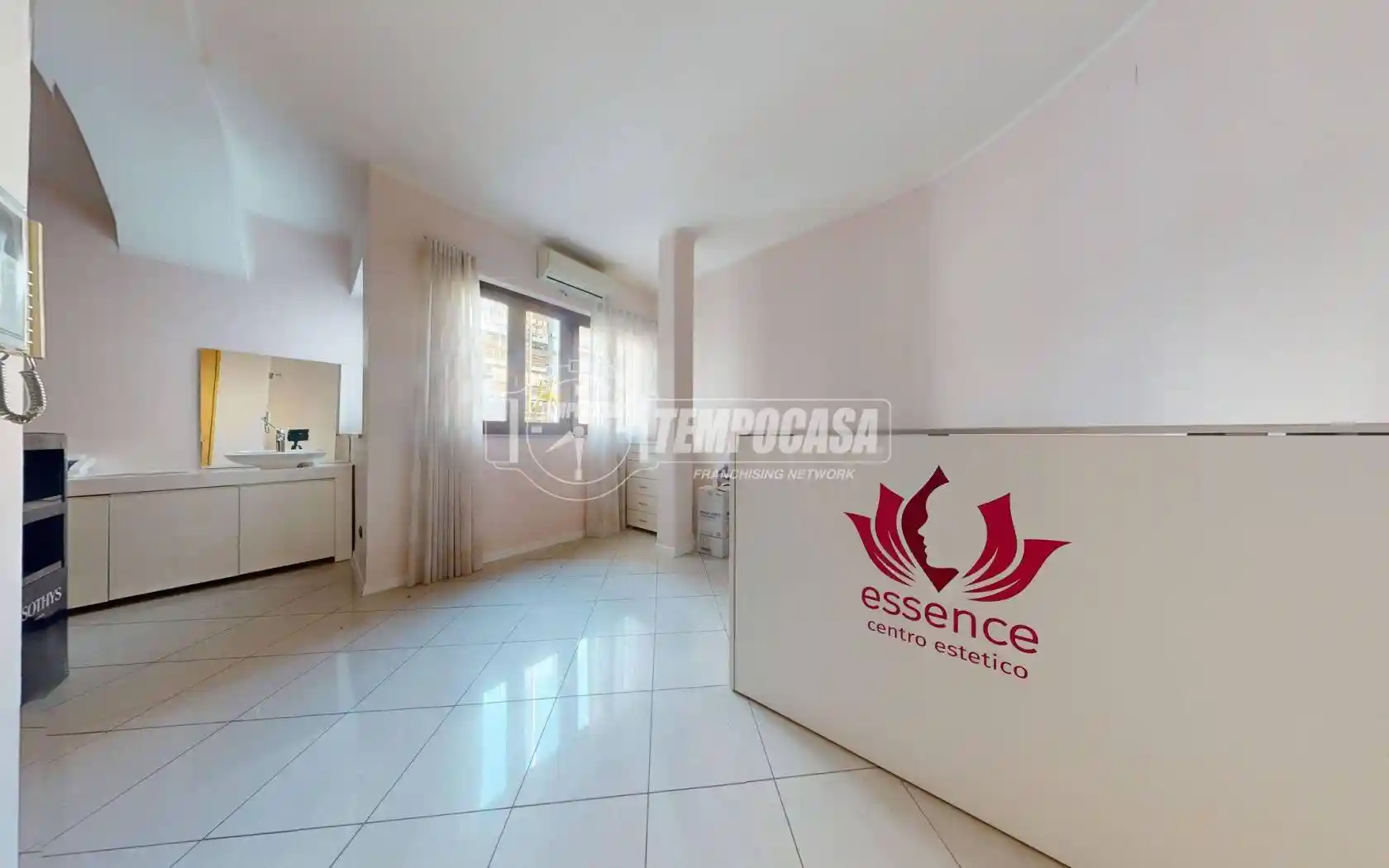 Appartamento in vendita a Cuneo