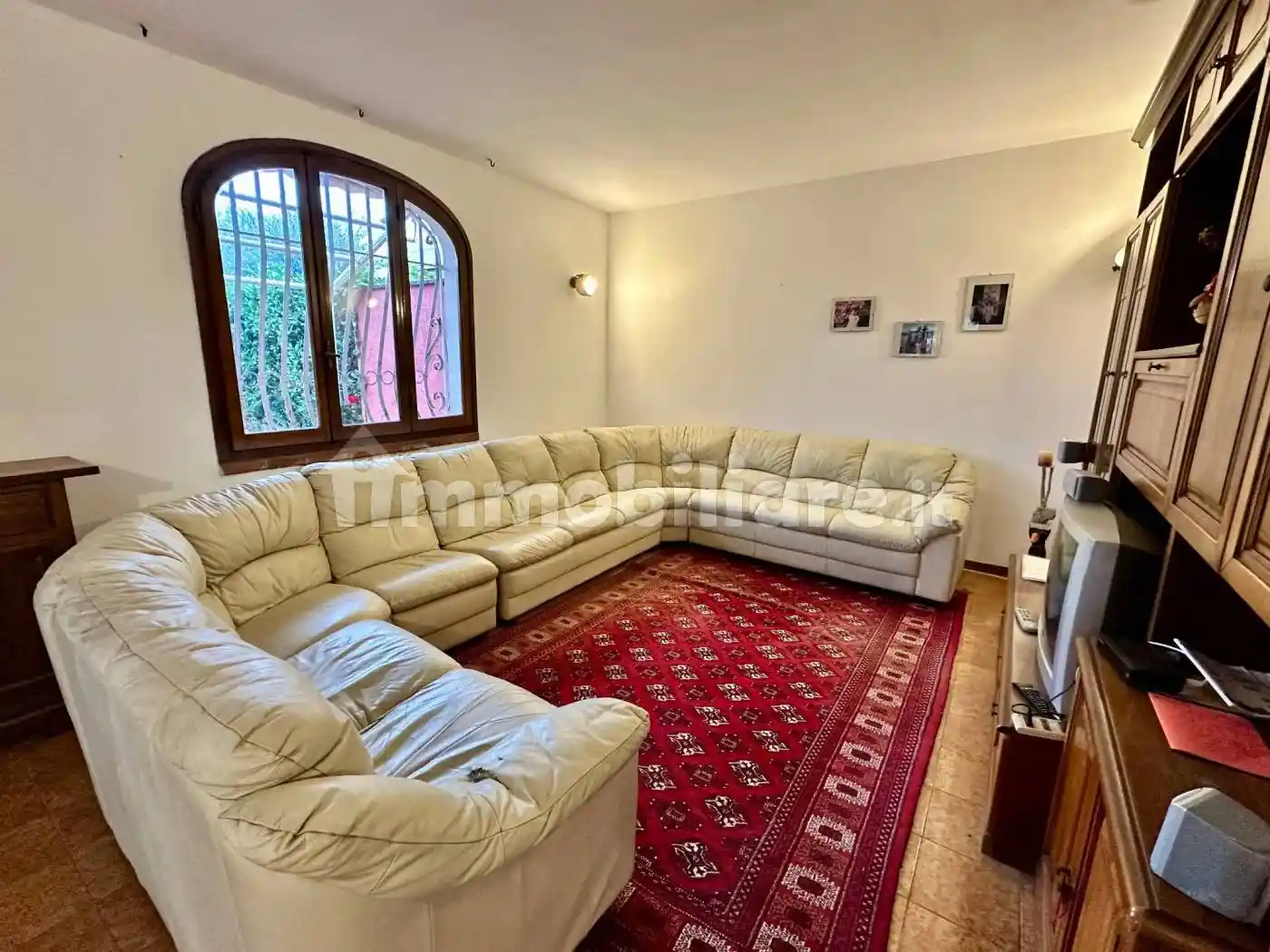 Villa in vendita a Forte dei Marmi