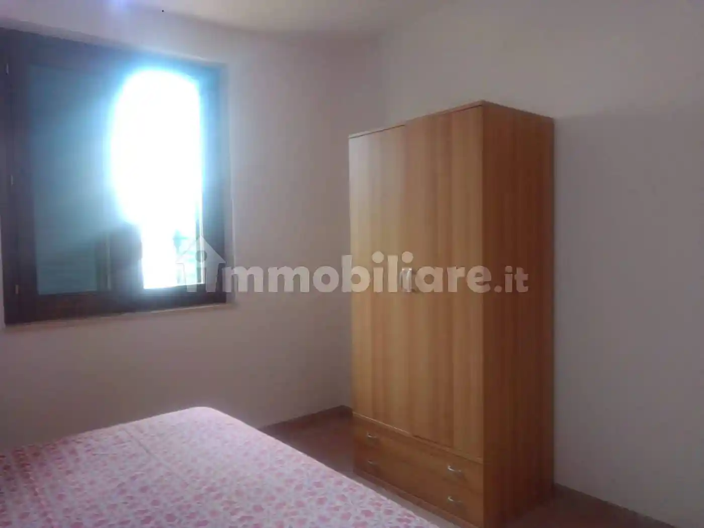 Trilocale Stampella 20, Ascea - foto 3